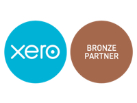 Xero