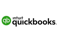 Quickbooks