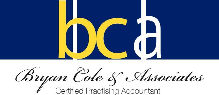 Bryan Cole & Associates