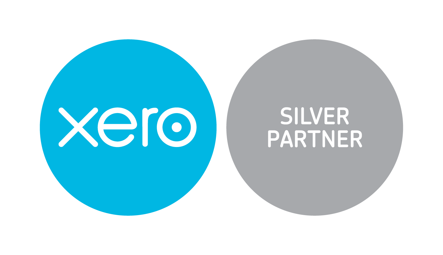 Xero