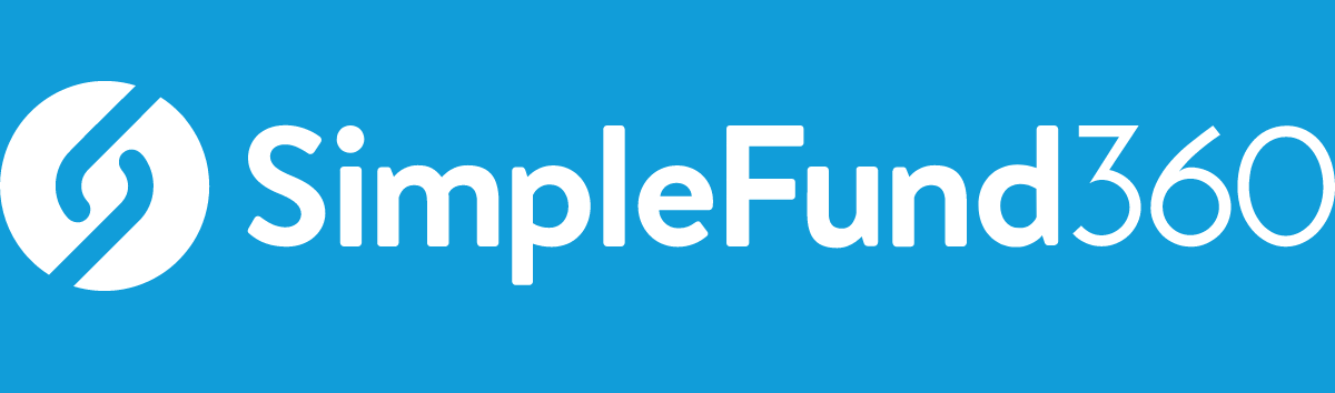 simplefund360